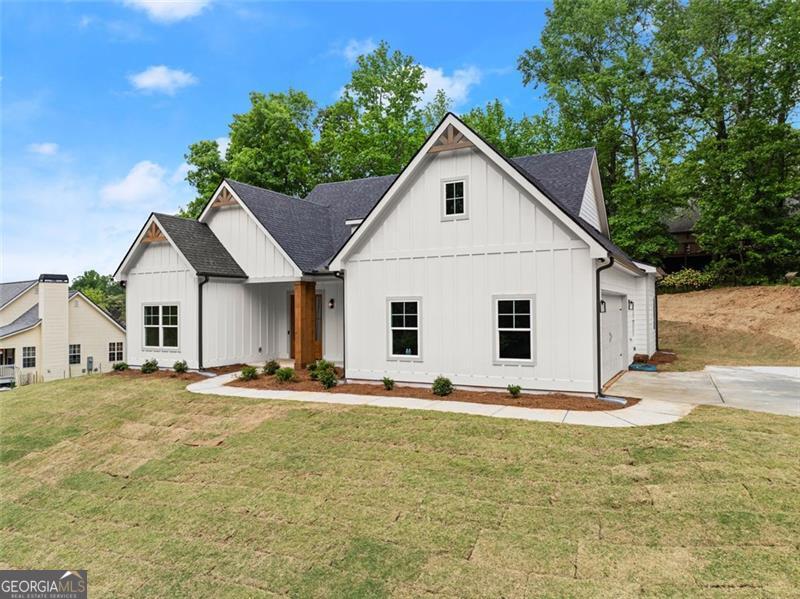 346 Chandler Ct