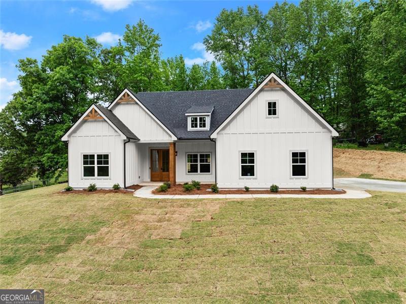 346 Chandler Ct