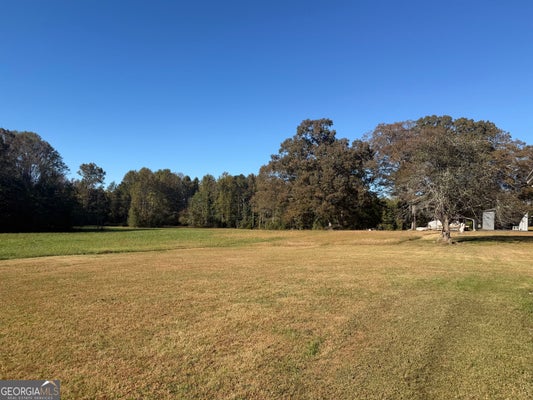 2590 LUMPKIN CAMPGROUND RD S, DAWSONVILLE, GA 30534 - Image 2dfd1587a650ac888d903adb06e2bbcc/234505697