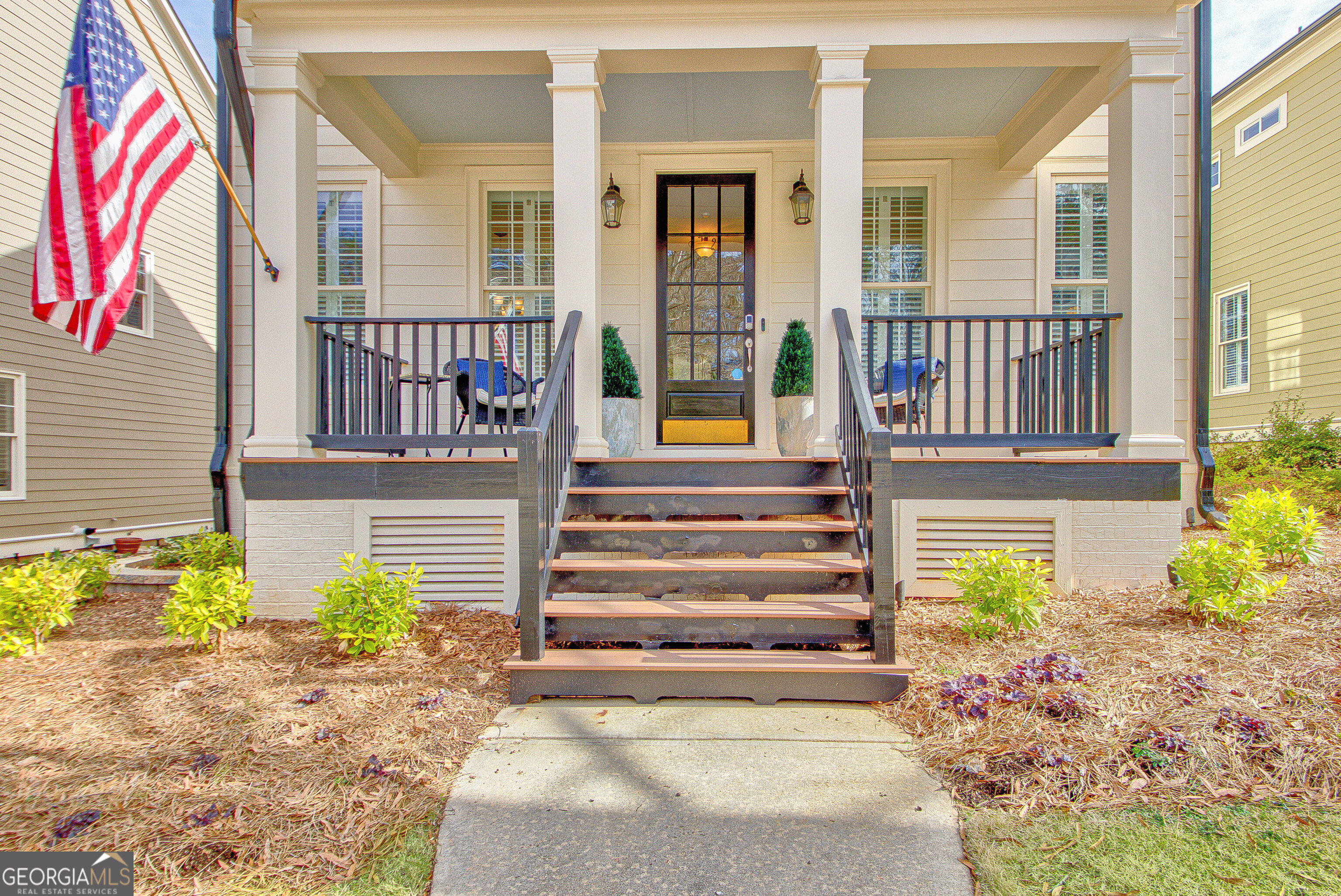 120 Middleton DR