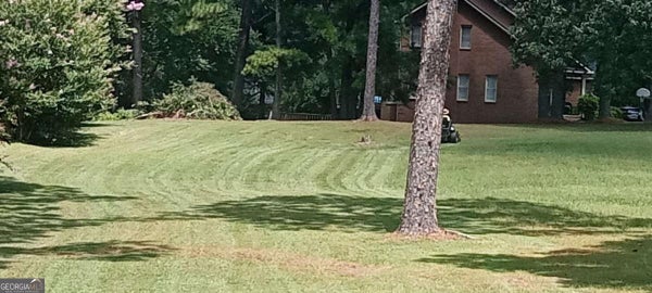 207 TIMBERLAND DR, CORDELE, GA 31015 - Image 2dfd6eeca588dfec8f72772979fdc3d8/3643951108