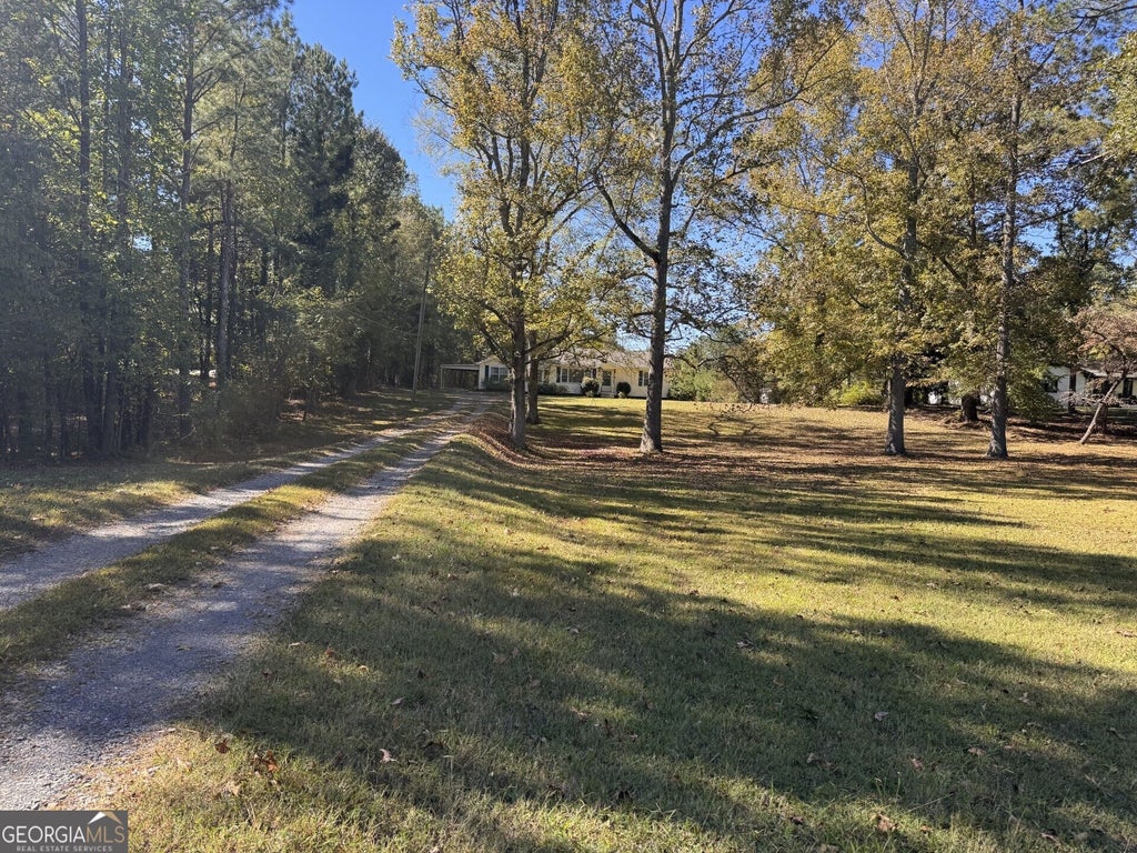 Photo of 301 N Avery Rd NW, Rome, GA 30165 (MLS # 10875462)