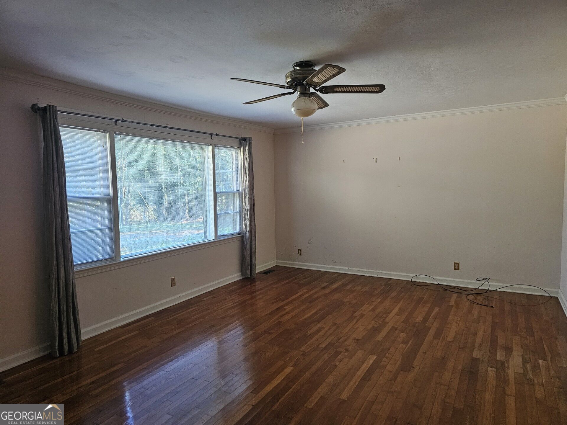 301 N Avery Road NW
