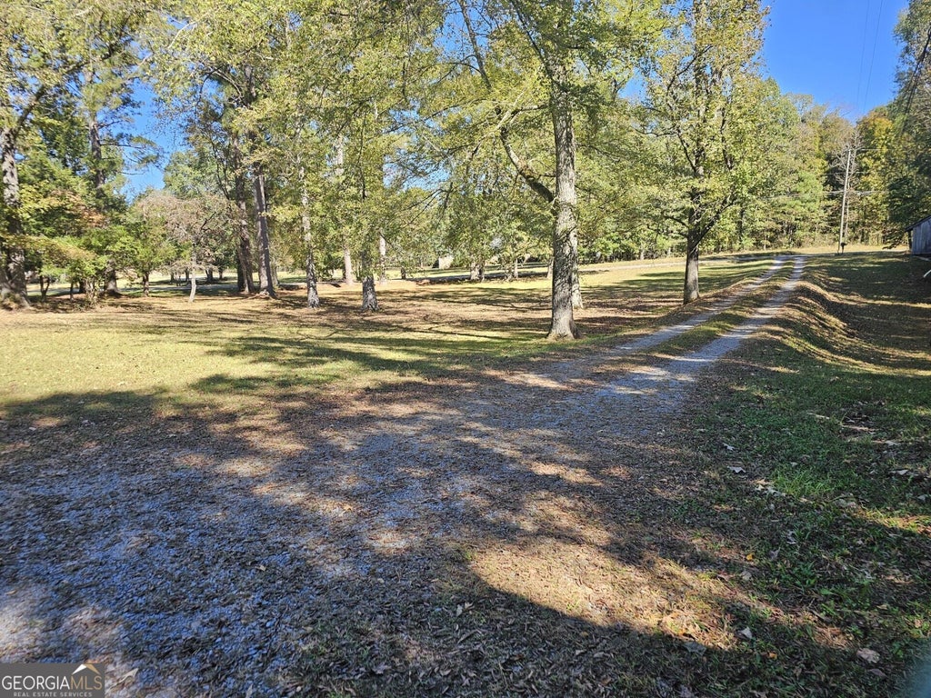 Photo of 301 N Avery Rd NW, Rome, GA 30165 (MLS # 10875462)