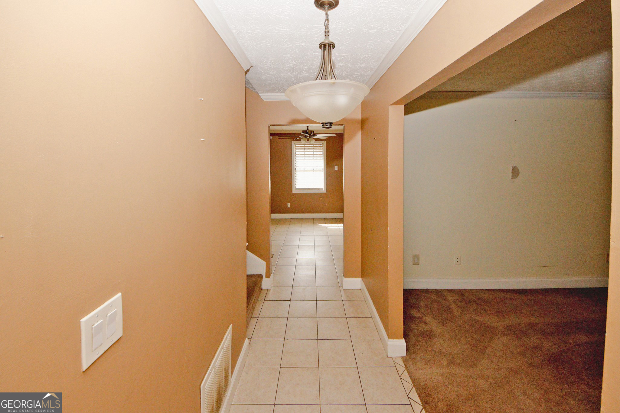 1824813977 Homes for Sale