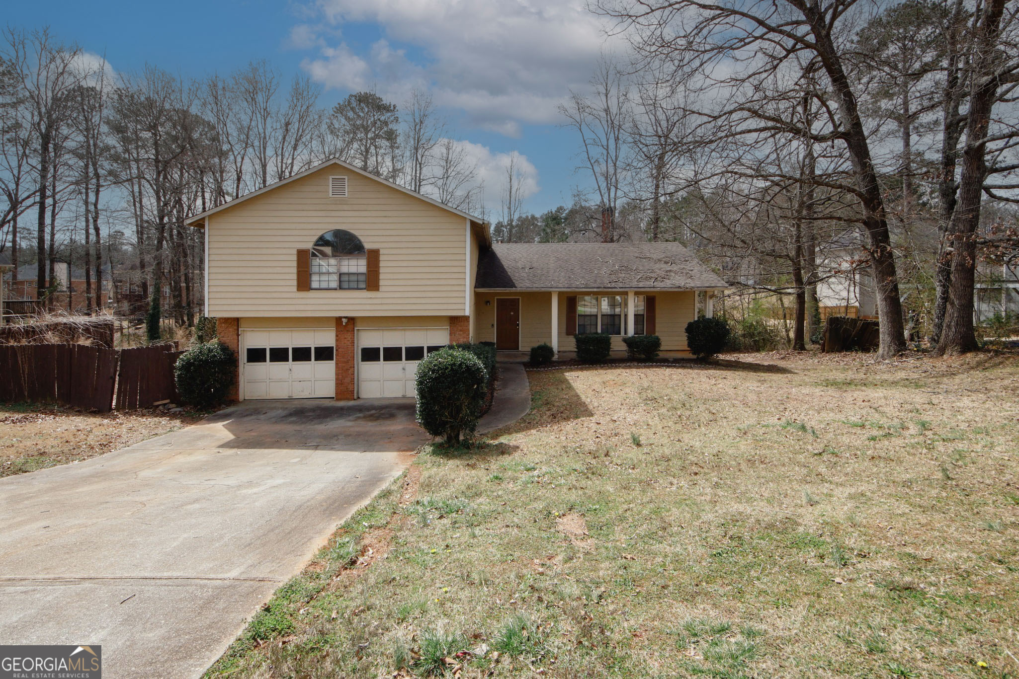 2153001346 Homes for Sale