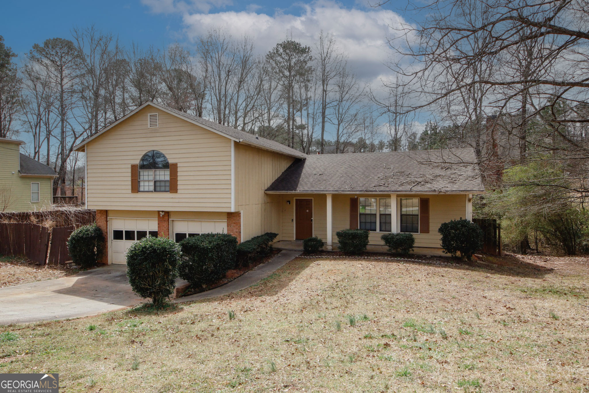 3131436046 Homes for Sale