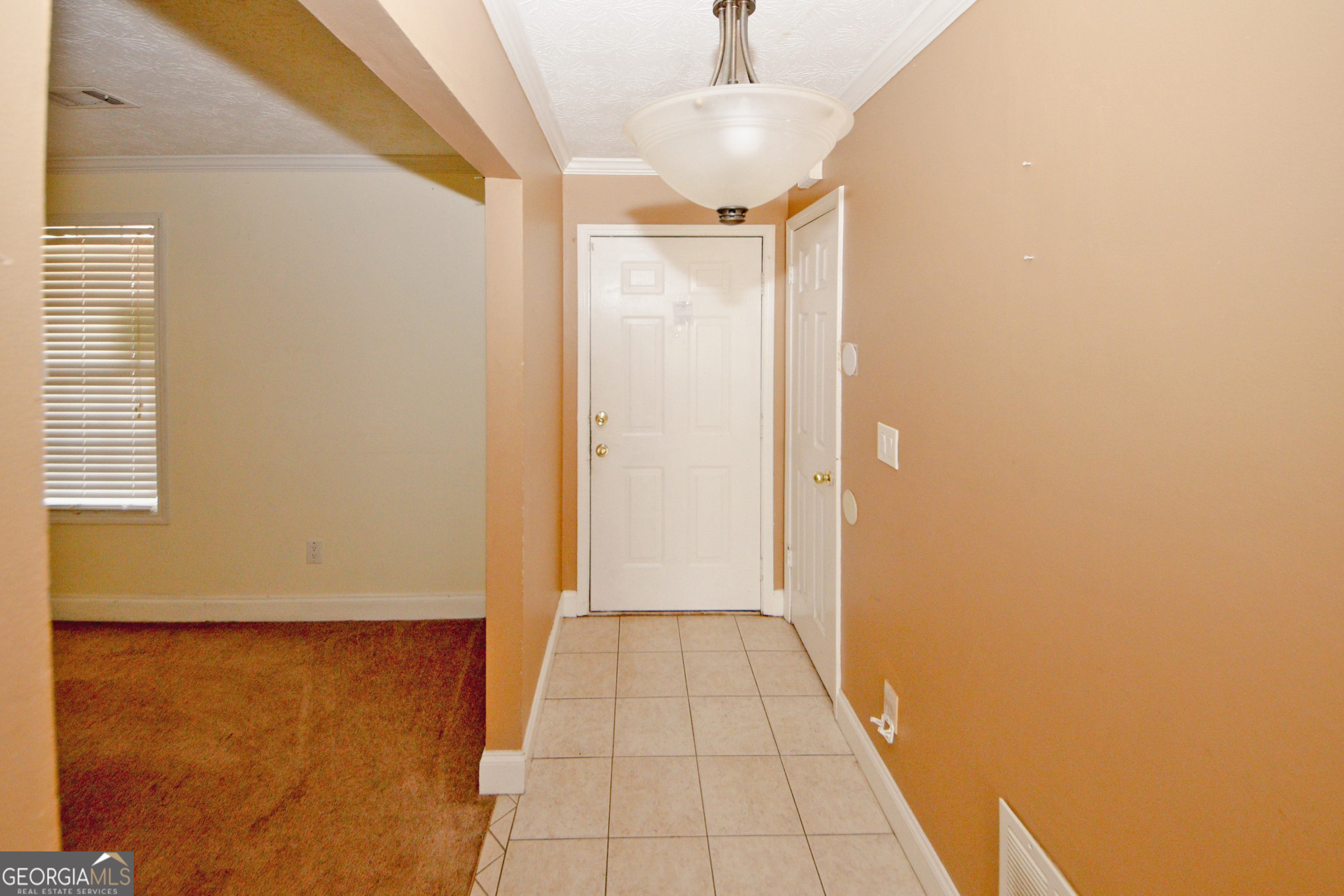 3713431252 Homes for Sale