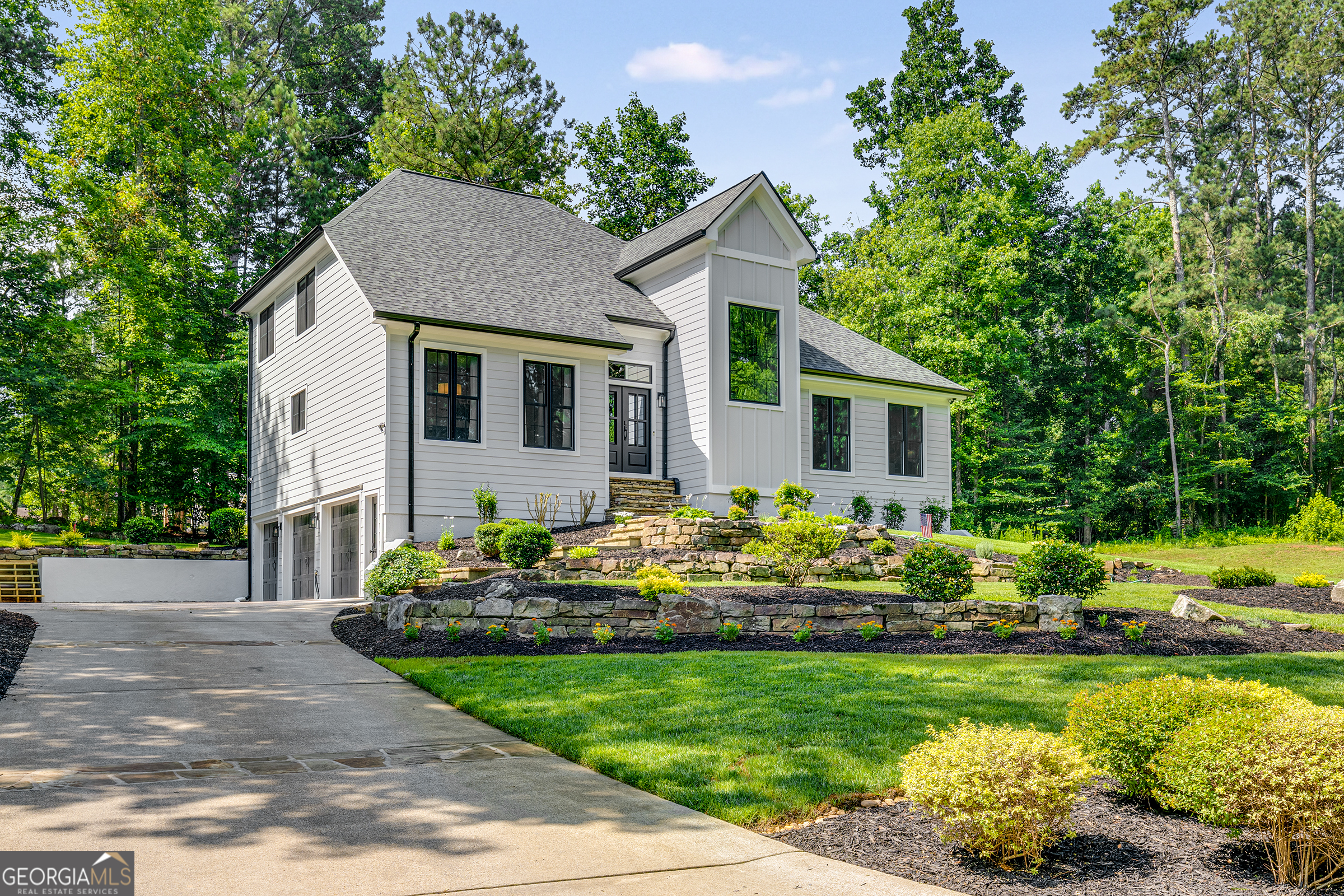 6070 Lively CT