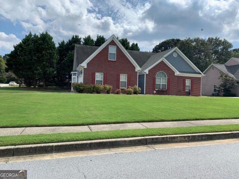 Featured picture for the property 10252599