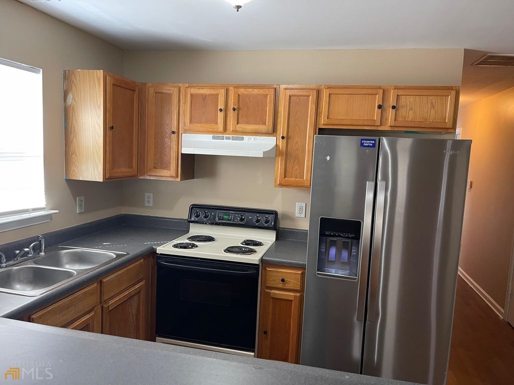 Photo of 440 Woodlawn Avenue NW #1, Atlanta, GA 30318 (MLS # 10739001)