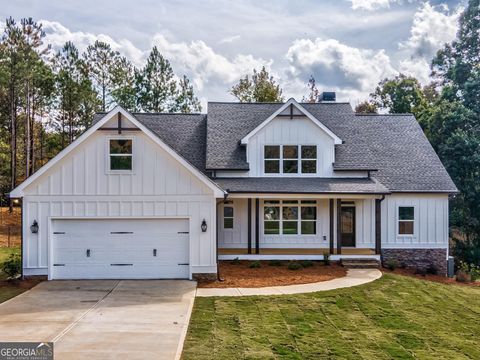 Single Family Residence in Cartersville GA 30 Shoreline Drive.jpg