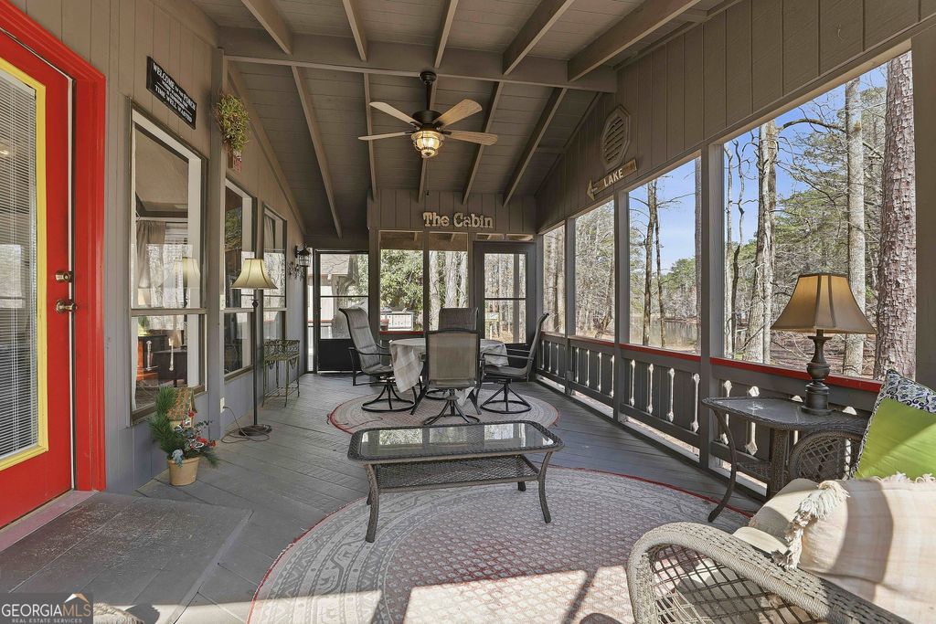 Photo of 66 Innsbruck Ln, Pine Mountain, GA 31822 (MLS # 10706386)