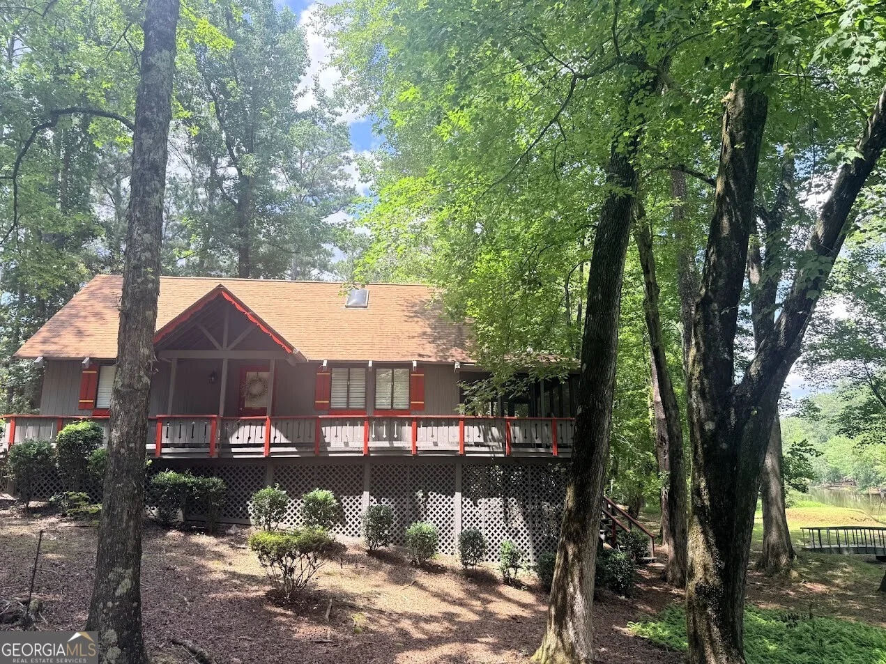 66 Innsbruck Lane