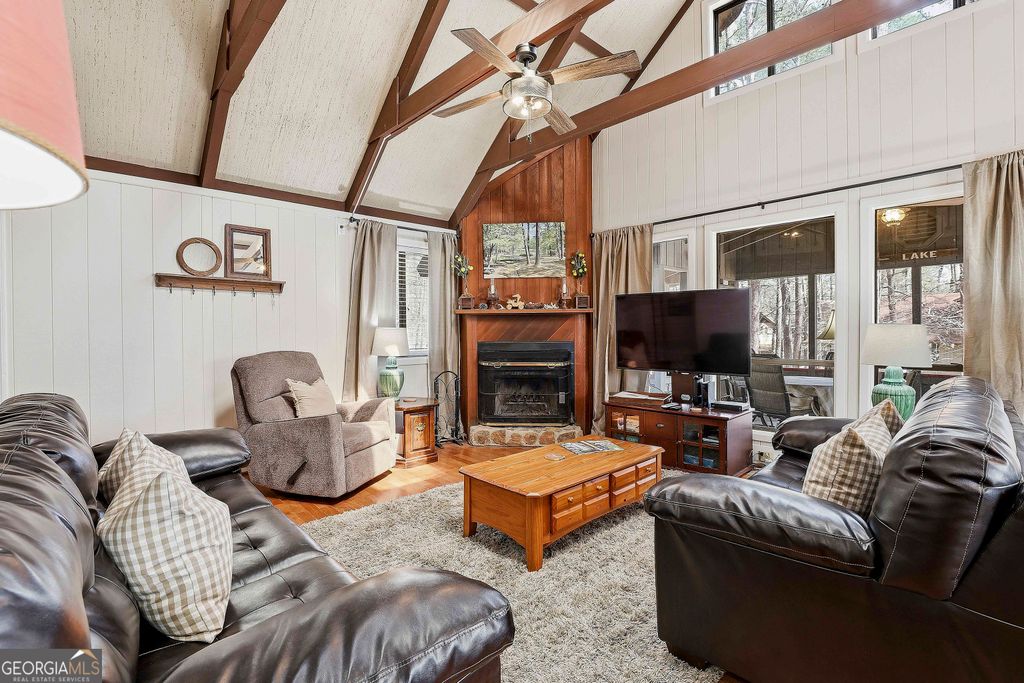 Photo of 66 Innsbruck Ln, Pine Mountain, GA 31822 (MLS # 10706386)