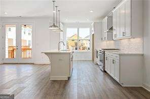 3343 Harvest Park LN