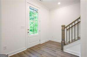 3343 Harvest Park LN