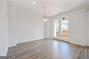 3343 Harvest Park LN