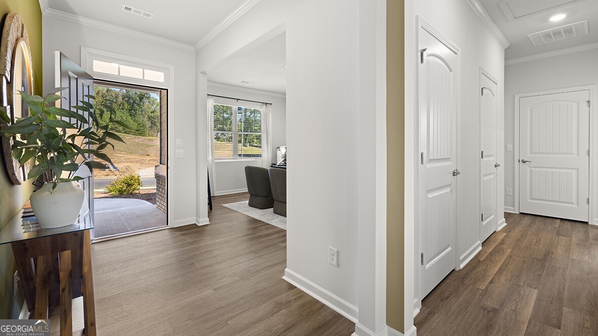 509 Majestic Oak CIR