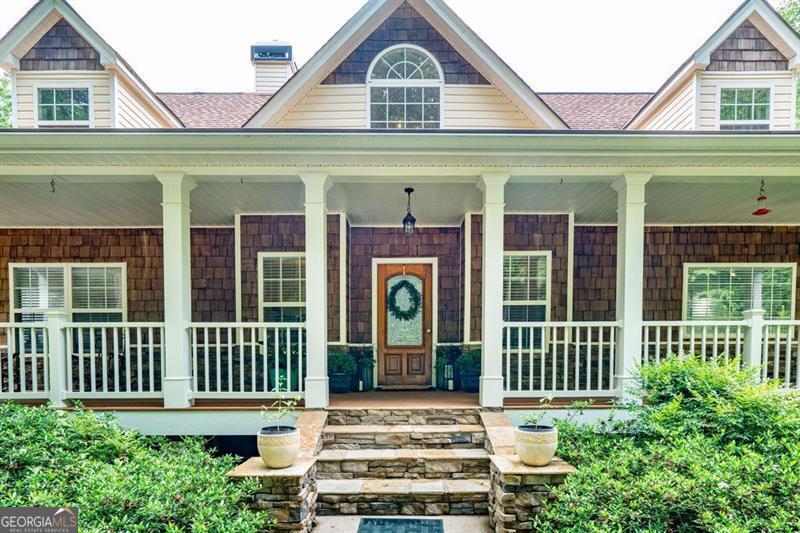 View Douglasville, GA 30135 house