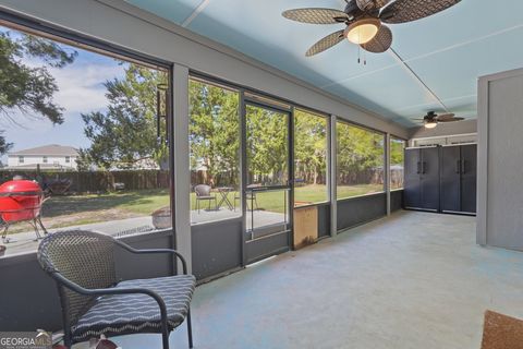listing image 59