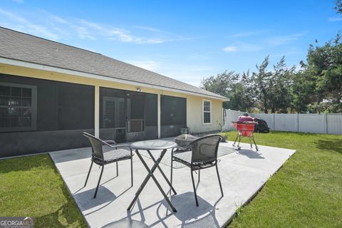 listing image 64