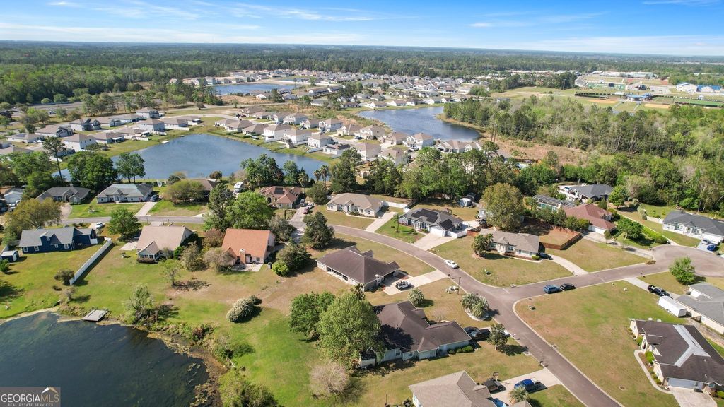 listing image 85