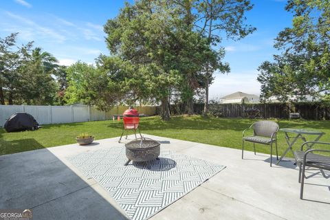 listing image 62