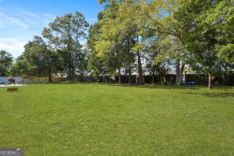 listing image 68