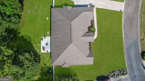 listing image 82