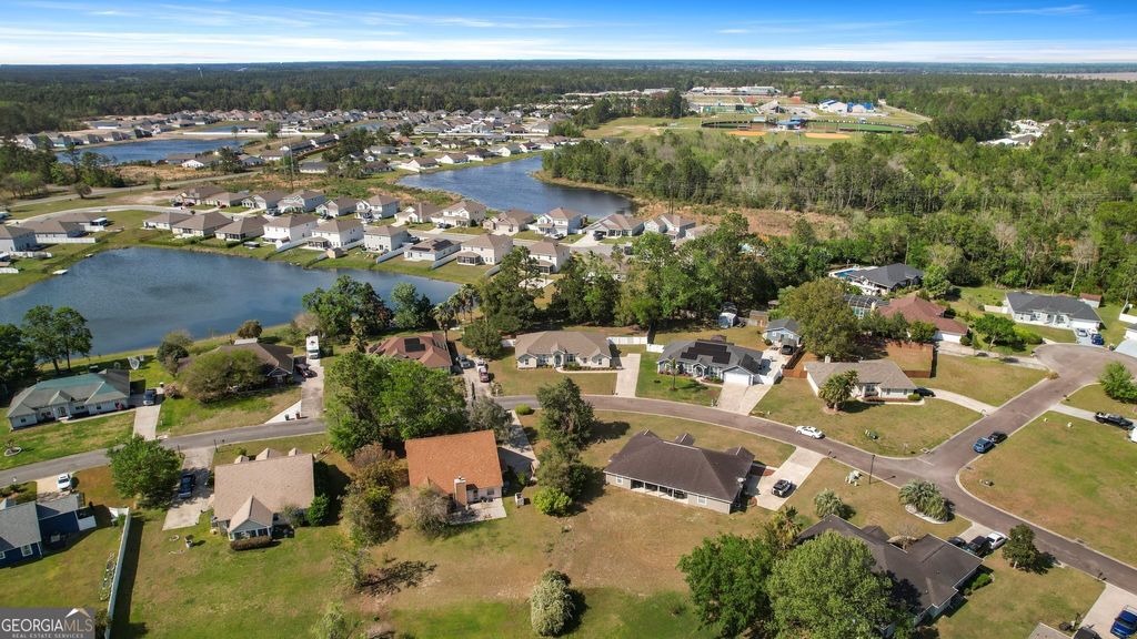 listing image 84
