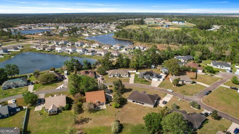 listing image 84