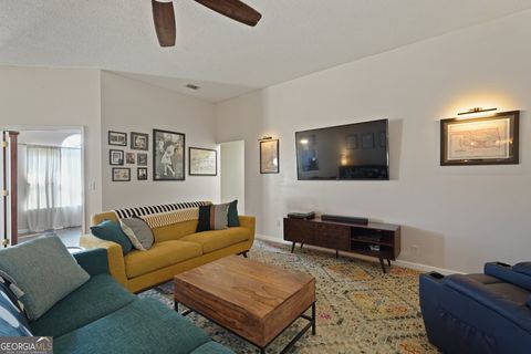 listing image 30