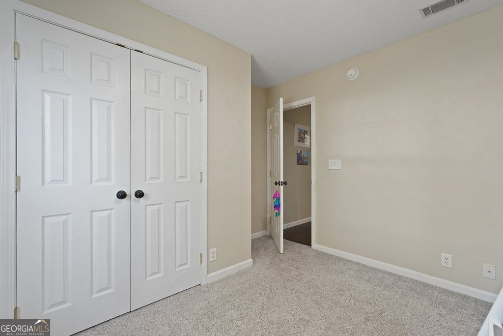 listing image 53