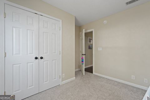 listing image 53
