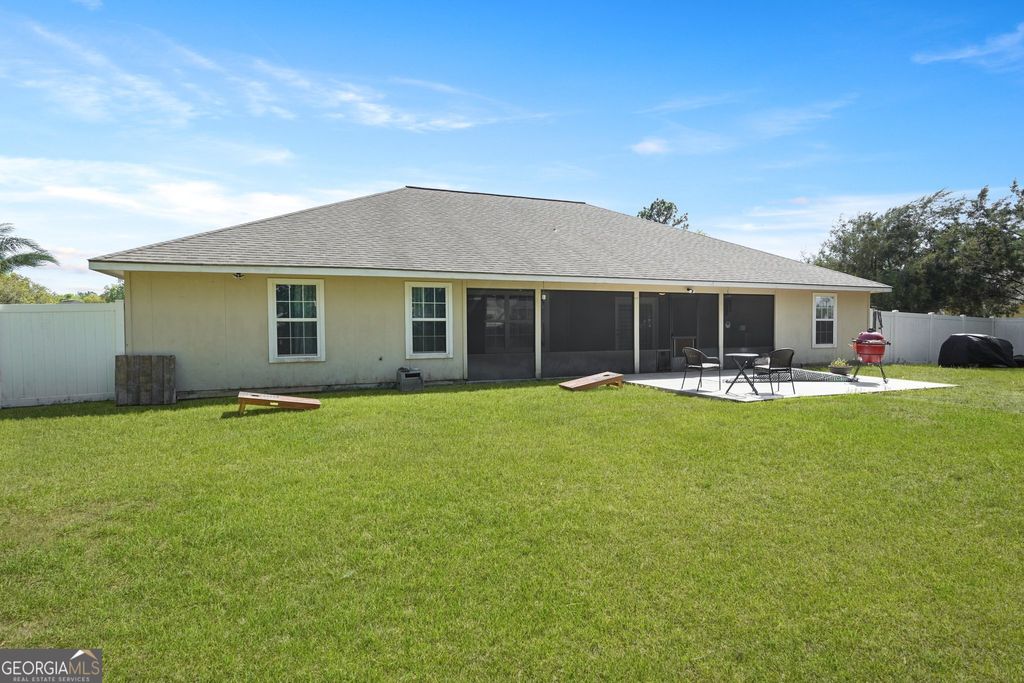 listing image 69