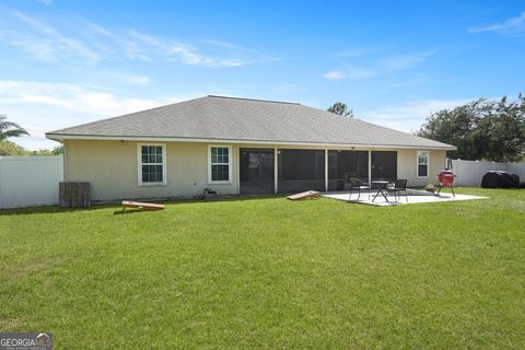 listing image 69