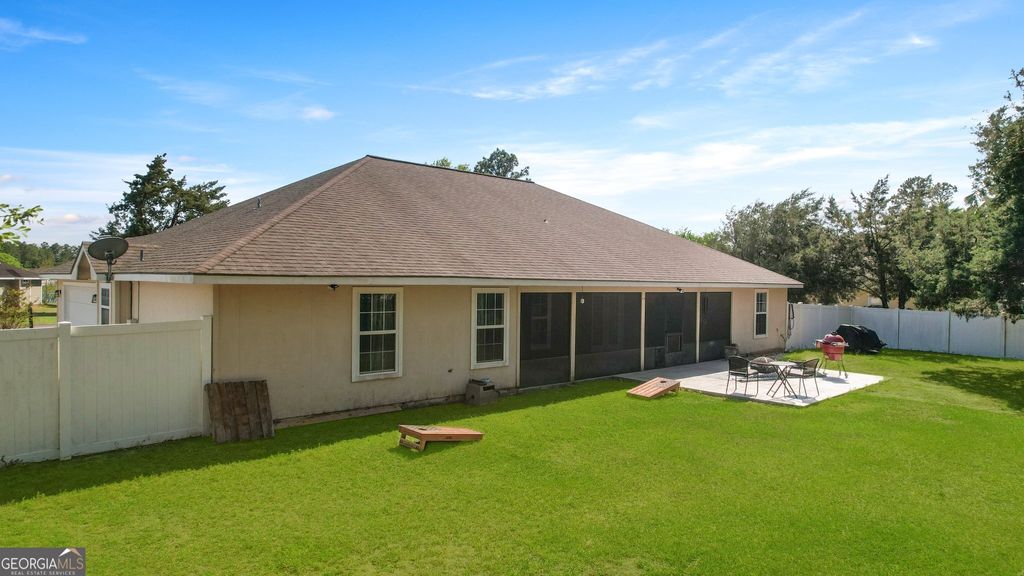 listing image 76