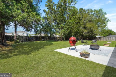 listing image 65