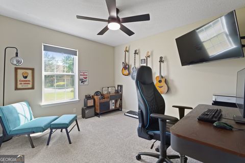 listing image 50