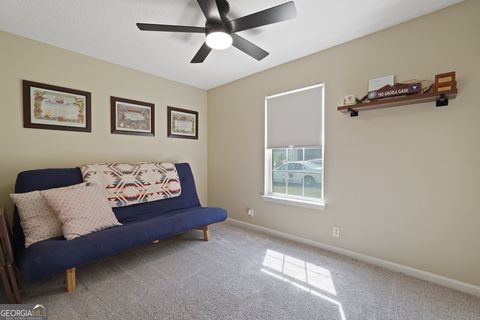 listing image 54