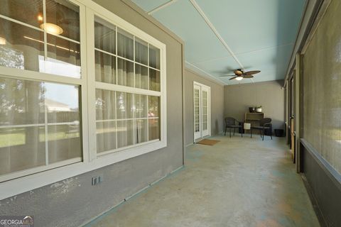 listing image 60