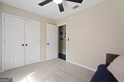 listing image 55