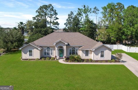 listing image 74