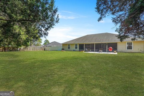listing image 66