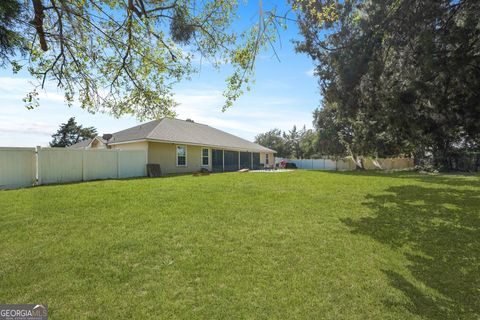 listing image 67