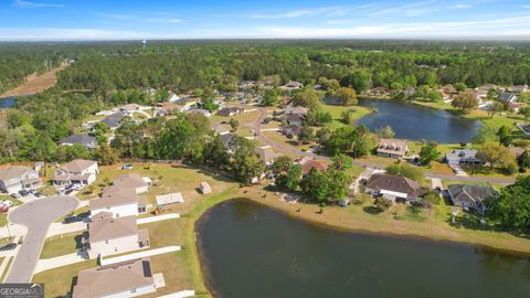 listing image 79