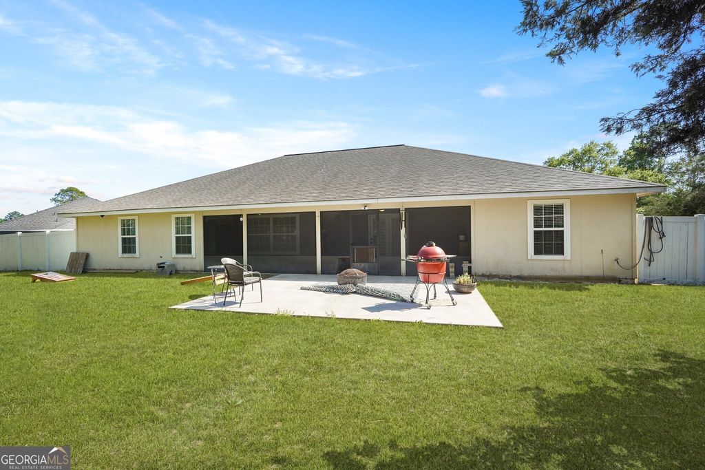 listing image 70