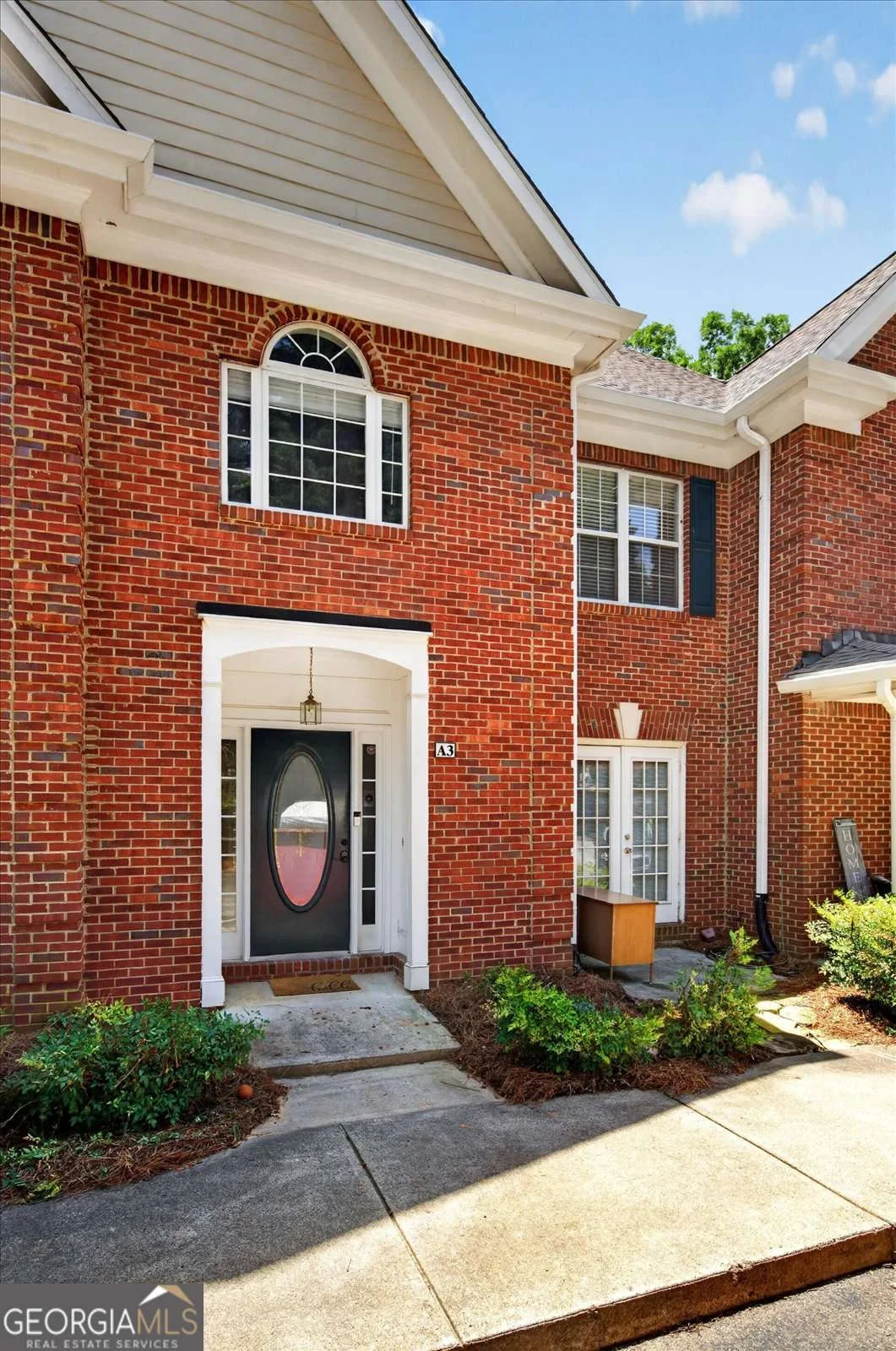 2075 Pine Tree Drive Unit A3