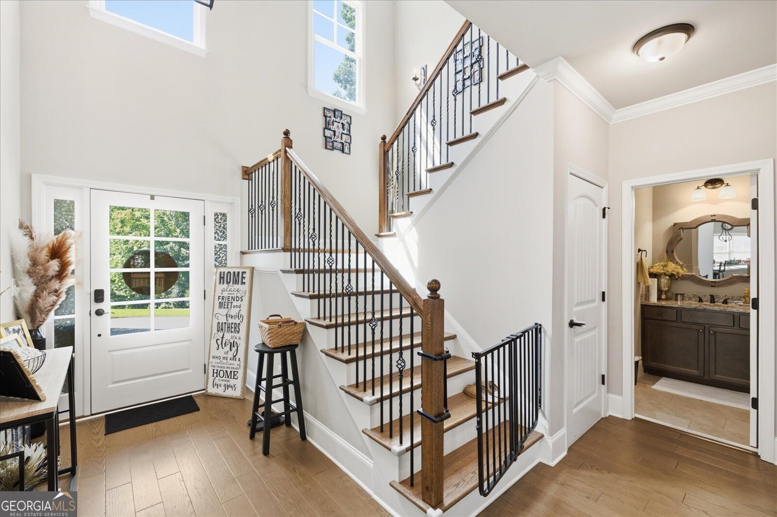 5915 Christian Marie CT